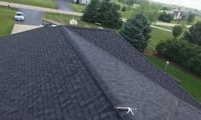 Best Tile Roofing Installation  in Coaldale, PA